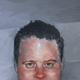Illustration for article titled The Loneliness Of The American College Transfer Student